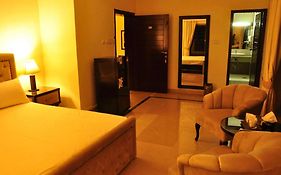Reina Boutique Hotel - G6
